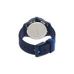 Lacoste Child's Unisex Watch Blue