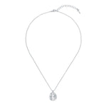 Ted Baker Conniee Constellation Coin Necklace