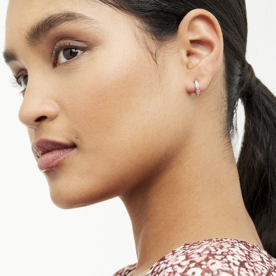 ted baker hoops