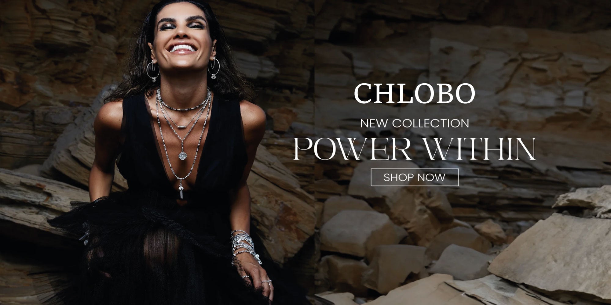 Chlobo – Bonds Jewellers