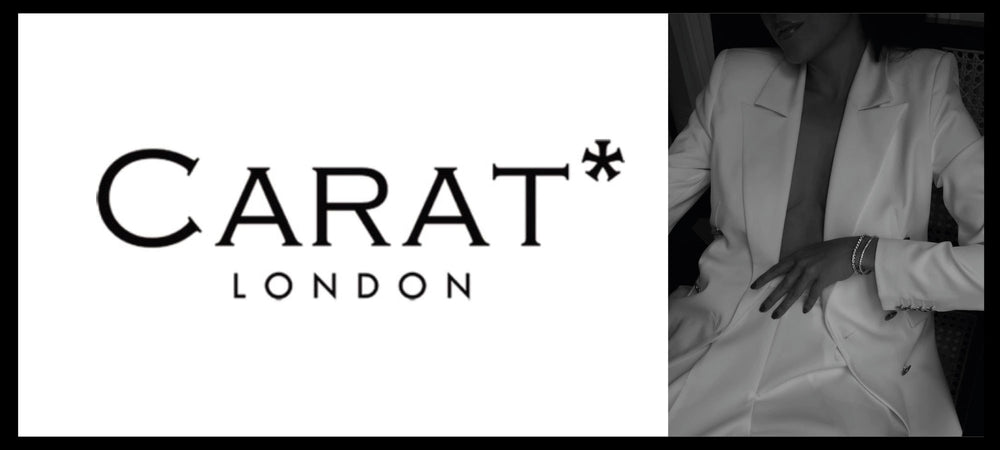 Carat London