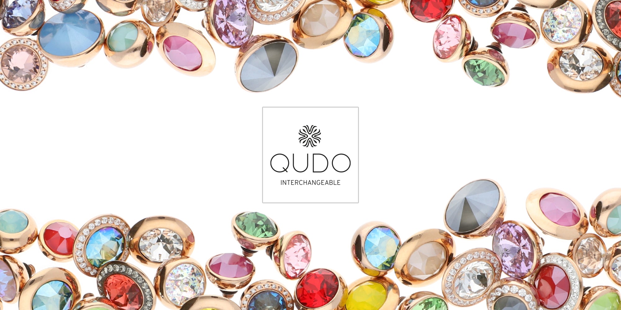 Qudo – Bonds Jewellers
