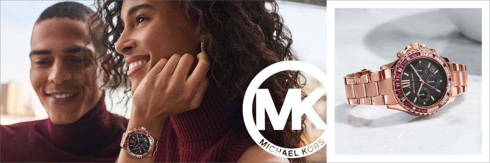 Michael Kors