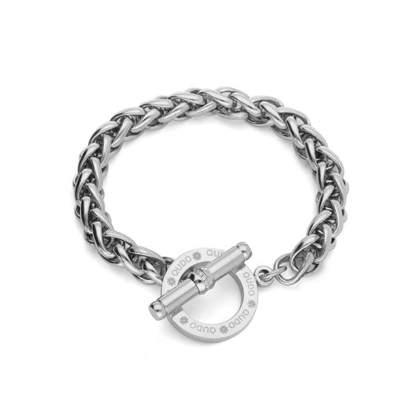 Qudo Cento Bracelet