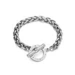 Qudo Cento Bracelet