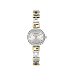 Guess Lady G Ladies Two Tone Watch