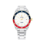 Tommy Hilfiger Mens Automatic Watch