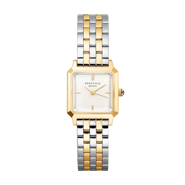Boxelle Duotone Ladies Watch