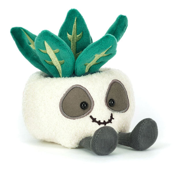 Amuseables Skull Planter