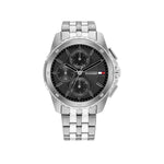 Tommy Hilfiger Walker SS Watch