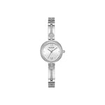 Guess Lovey Ladies Silver Watch