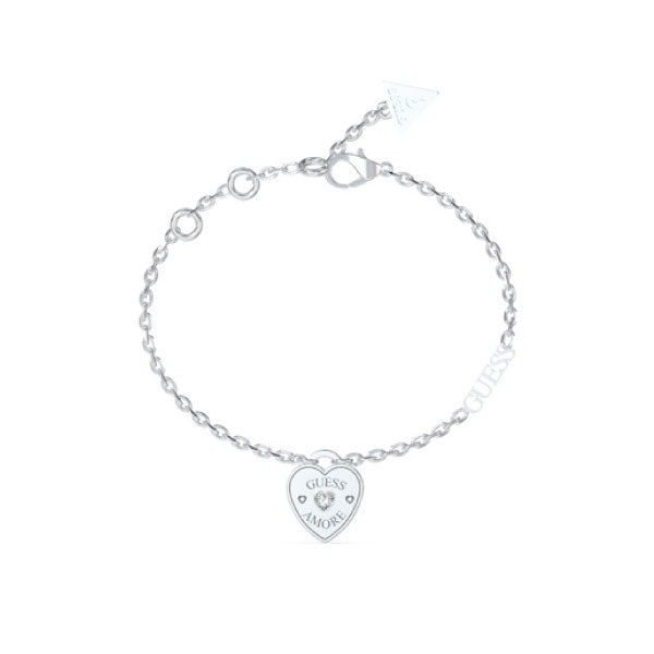lotus jewels jewelry mod ls2437 4 1 7 | lotus jewelry Online in lotus jewels jewelry mod ls2437 4 1 7 | lotus jewelry Online in