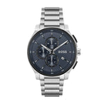 Hugo Boss Peak SS Watch