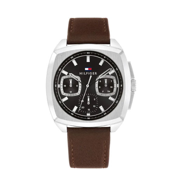 Tommy Hilfiger Apollo Watch