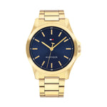 Tommy Hilfiger Bruce YG Watch