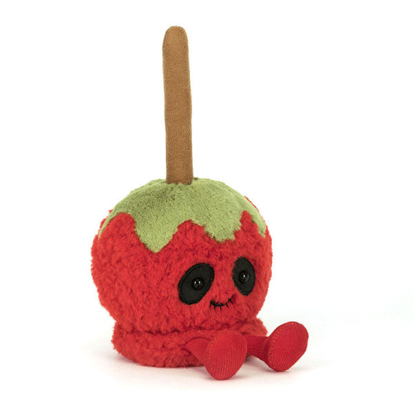 Amuseables Toffee Apple