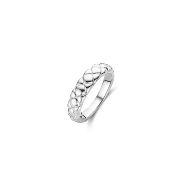 Rings – Bonds Jewellers NI