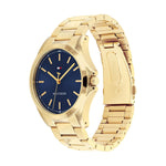 Tommy Hilfiger Bruce YG Watch