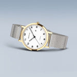 Bering 18634-010