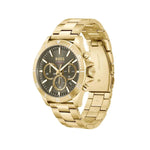 Hugo Boss Gold Troper Watch