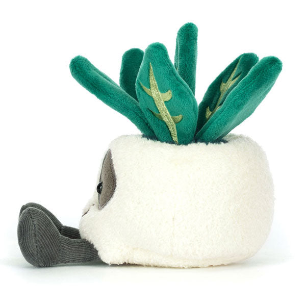 Amuseables Skull Planter