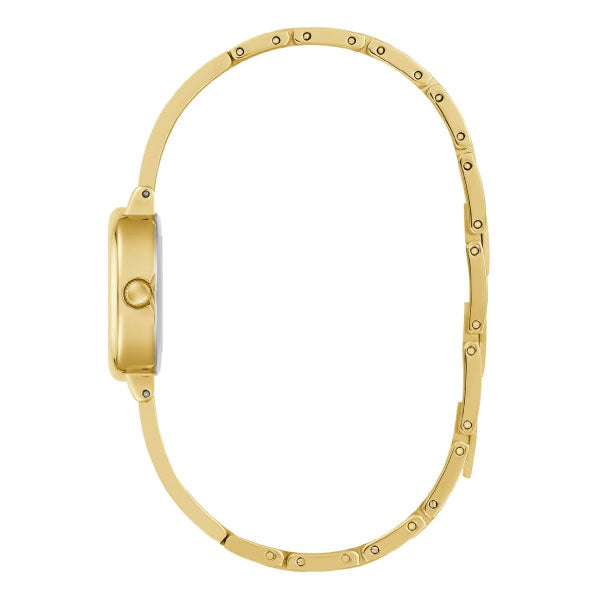 Penelope Gold Watch