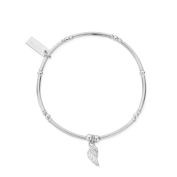 The Stacking Christmas Cracker Gift Set