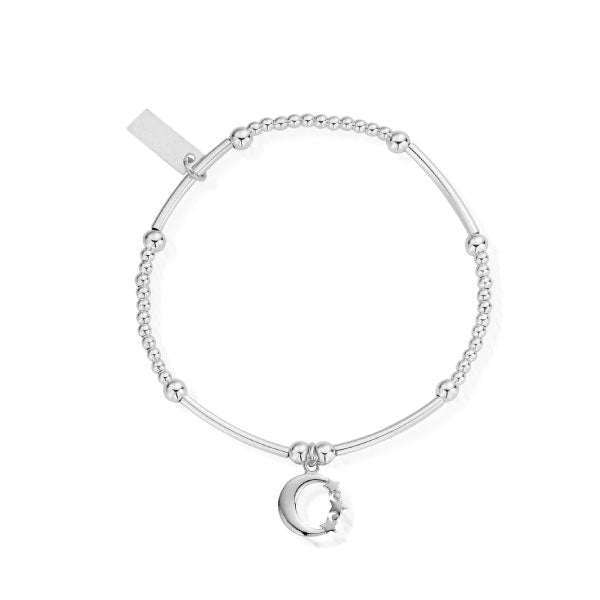 The Stacking Christmas Cracker Gift Set