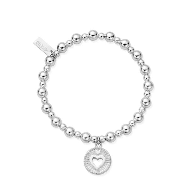 The Stacking Christmas Cracker Gift Set