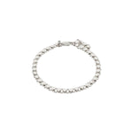 Pilgrim DESIREE Silver Plated Bracelet