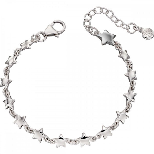 Little Star Ariana Multi Star Bracelet
