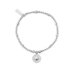 Chlobo Cute Sparkle Sun Catcher Bracelet