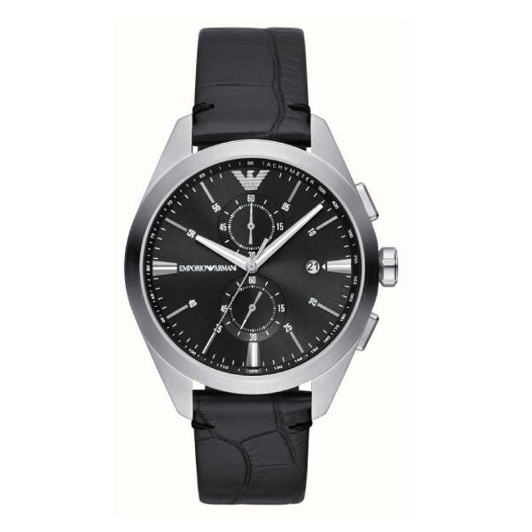 Emporio armani online mens sale