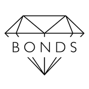Bonds Jewellers logo