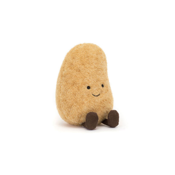 Amuseables Potato