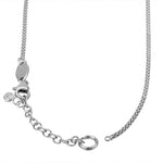 Nomination SEIMIA Silver Necklace