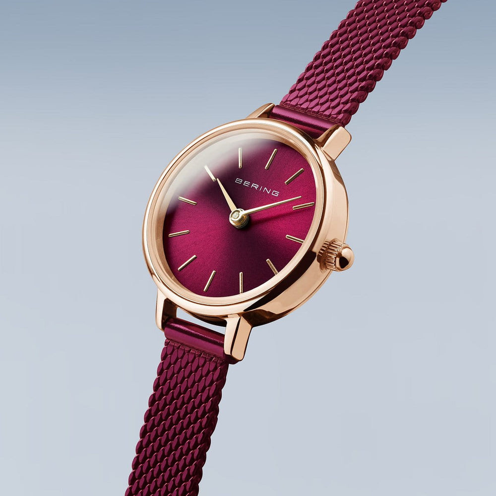 Bering 11022-969