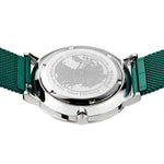 Bering 15439-808