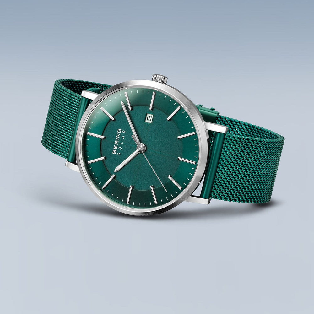 Bering 15439-808