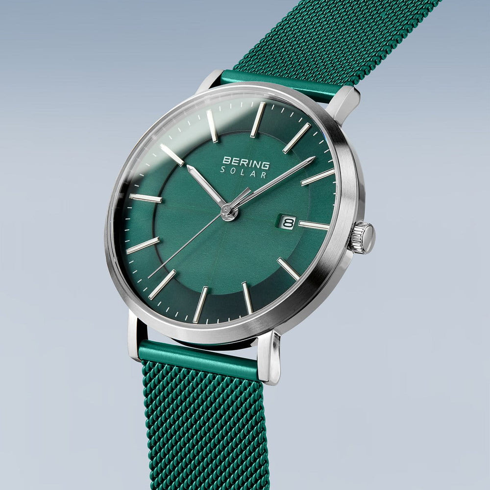 Bering 15439-808