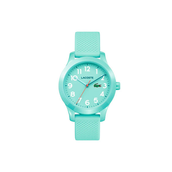 Lacoste girls online watch