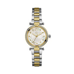 GC Cable Chic Mid-Size Ladies Watch