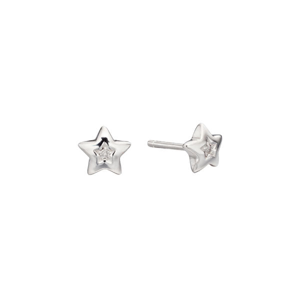Little Star Noor Earrings