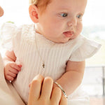 Little Star Kaia Necklace