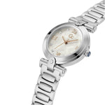 GC Fusion Stainless Steel Ladies Watch