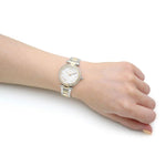 GC Cable Chic Mid-Size Ladies Watch