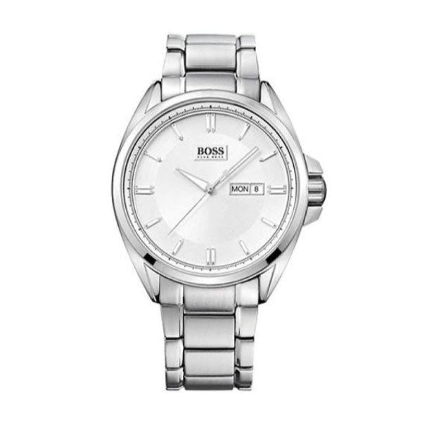 Hugo boss hb on sale 188