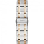 Guess Premier Two Tone Gents Watch
