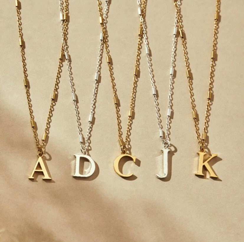 ChloBo Gold Tide Necklace | very.co.uk