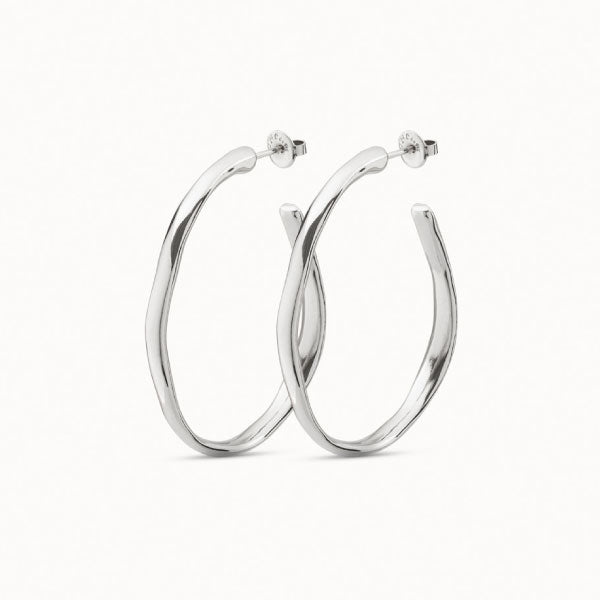 Uno de 50 2025 earrings sale